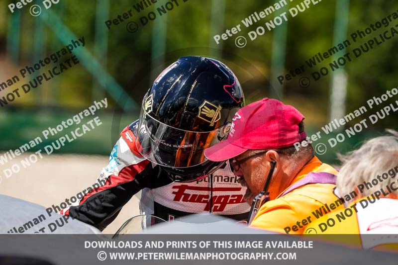 Brno;event digital images;motorbikes;no limits;peter wileman photography;trackday;trackday digital images
